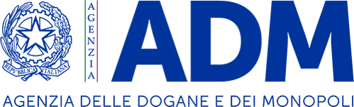 Autoesclusione (ADM)